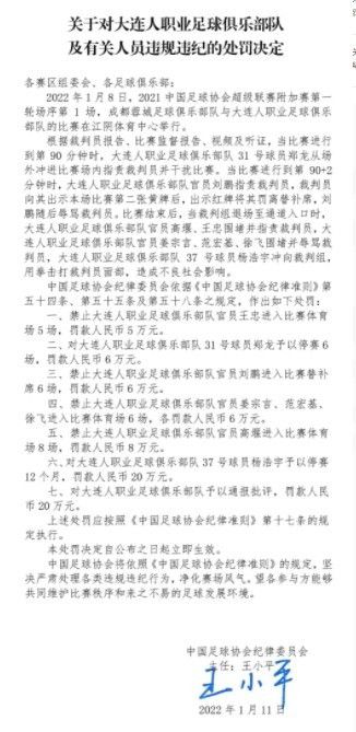 丝袜美腿精品一区二区三