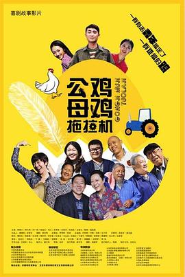 国产精品99久久免费观看