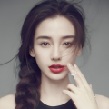 丝袜美腿精品一区二区三
