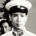 亚洲免费三区