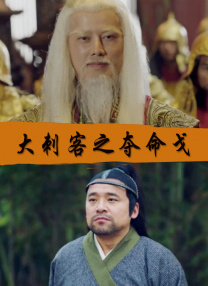 丝袜美腿精品一区二区三